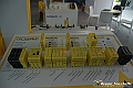 VBS_8298 - A&T Automation & Testing 2024